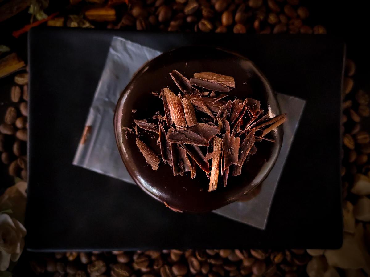 3 Εύκολες συνταγές για γλυκό της στιγμής