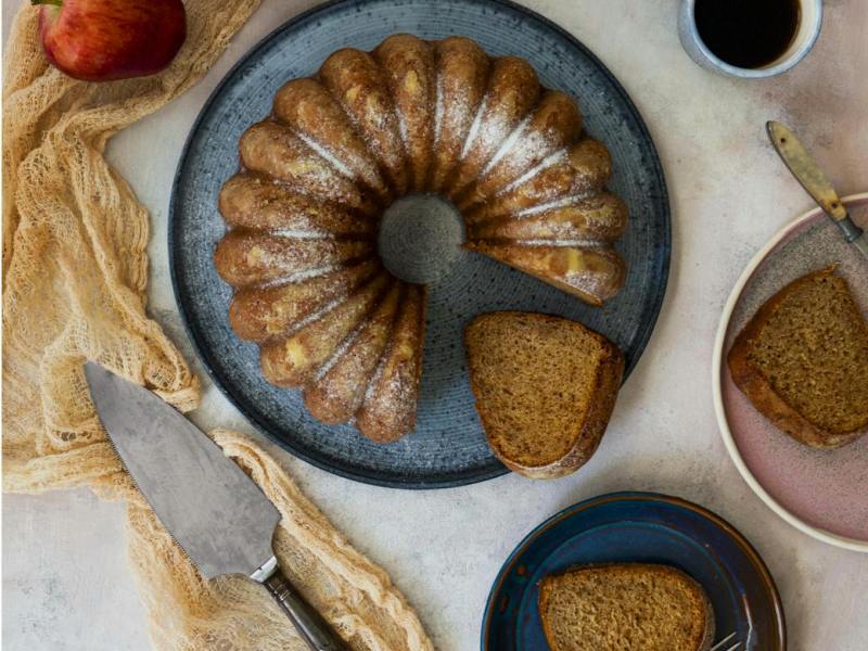 Τα πιο Διάσημα Κέικ στον Κόσμο