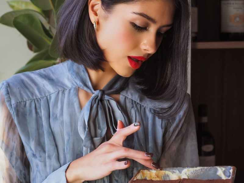 Καφές και Tiramisù: Επικό ντουέτο ή υποκατάστατα;