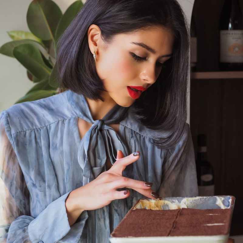 Καφές και Tiramisù: Επικό ντουέτο ή υποκατάστατα;